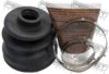 MITSUBISHI 3817A021 Bellow, driveshaft